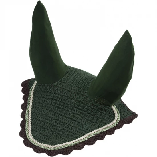 USG Fülvédő gyapjú