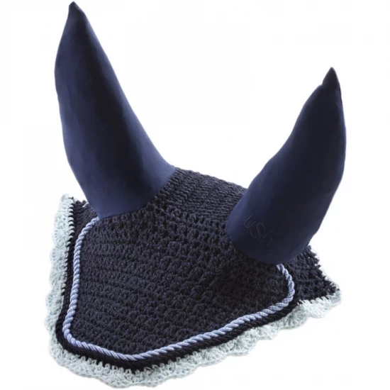 USG Fülvédő gyapjú