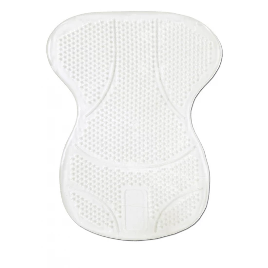 USG Gélpad