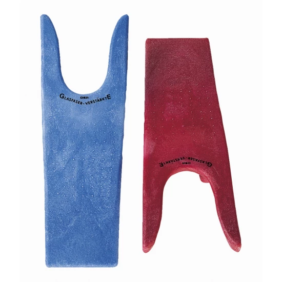 USG Haas Csizmalehúzó, szintetikus