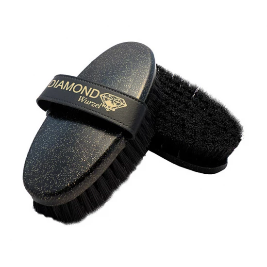 USG Haas Diamond Kefe Rice root