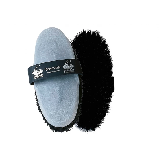 USG Haas Kefe, fehér lónak