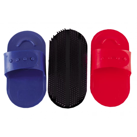 USG Haas Masszázs kefe, gyerek