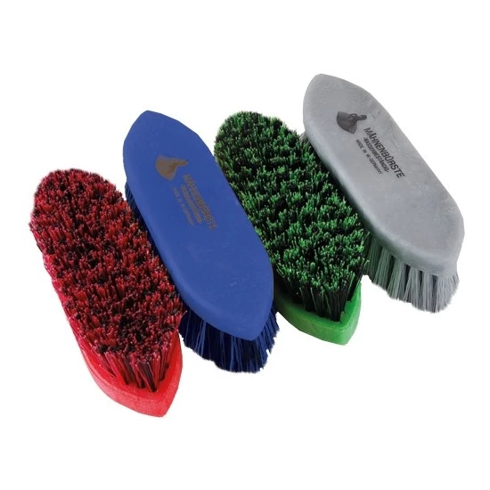 USG Haas Sörénykefe, kicsi, 3 cm