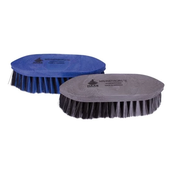 USG Haas Sörénykefe, kicsi, 5 cm