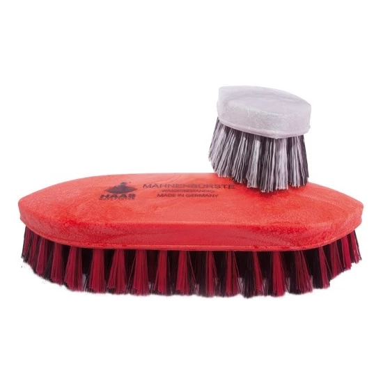 USG Haas Sörénykefe, nagy, 3 cm