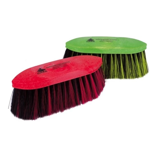 USG Haas Sörénykefe, nagy, 8 cm