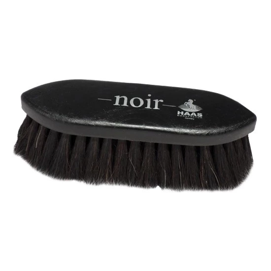 USG Haas Szőrkefe Noir small, 5 cm