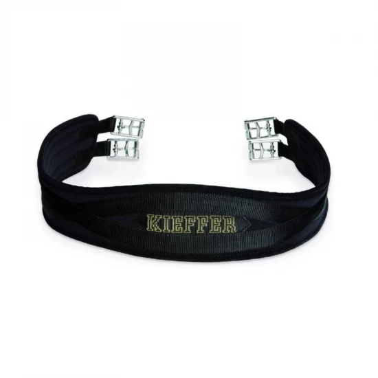 USG Heveder Air-Tex, rövid, elasztikus