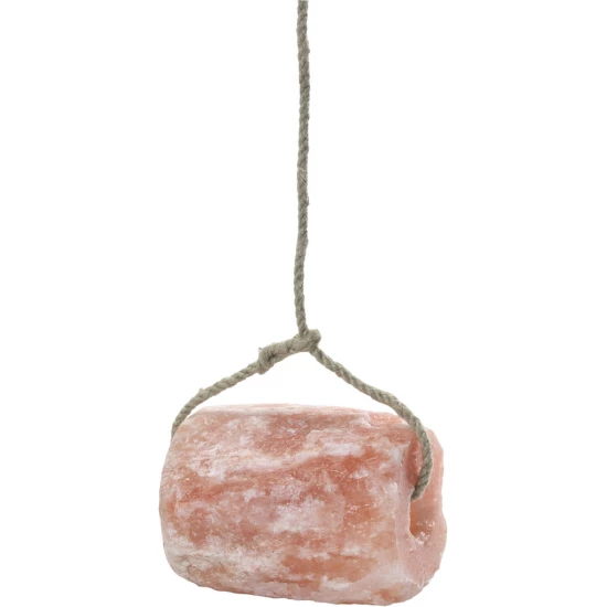 USG Himalája nyalósó, 2 kg