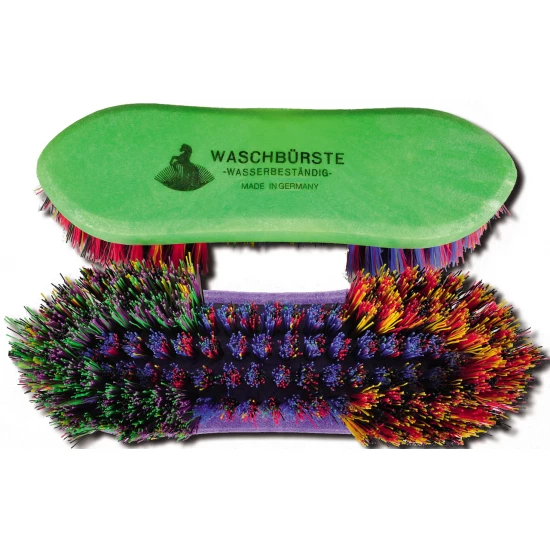 Usg Kefe Waschbürste