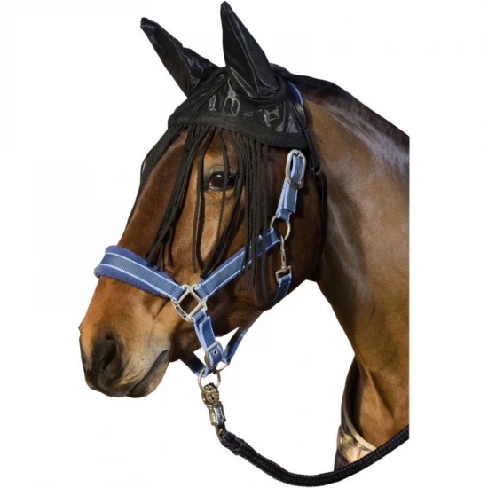 USG Légysallangos fülvédő, cob