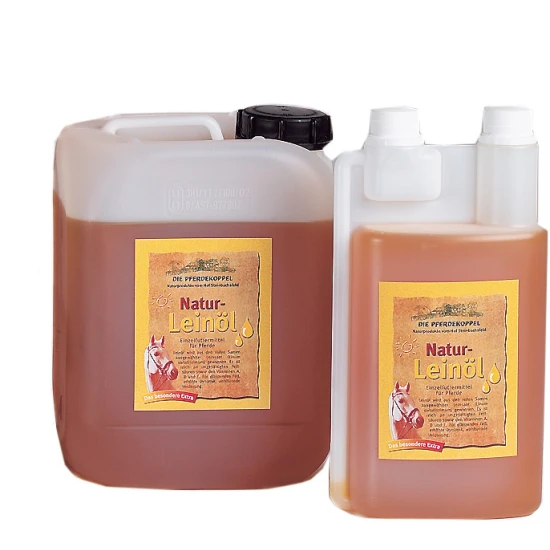 USG Lenolaj, 1 l
