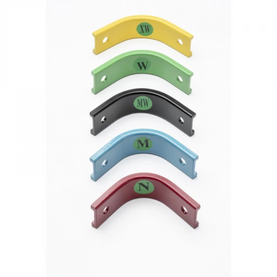 USG Letek Excellent cserélhető marvas, extra széles