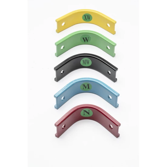 USG Letek Excellent cserélhető marvas, szűk