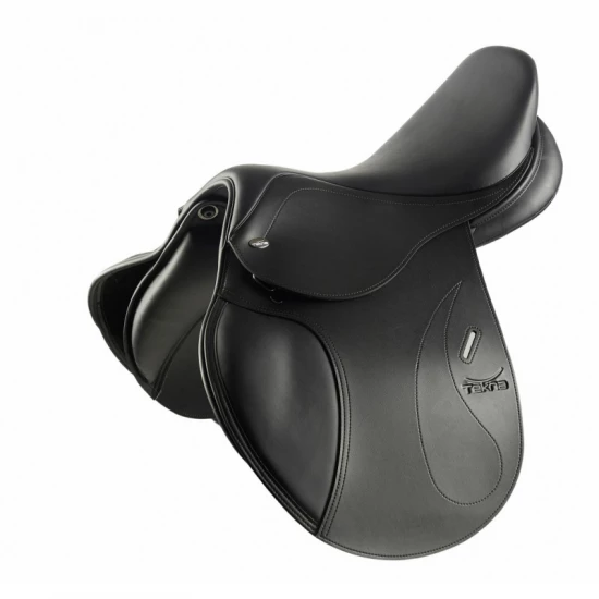 USG Letek S-Line Pony ugrónyereg