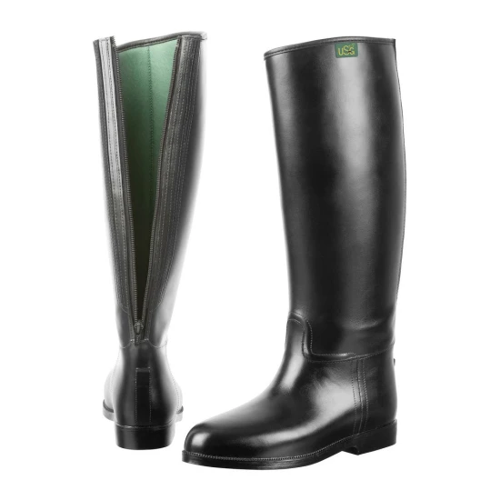 Usg Lovaglócsizma Flexi Happy Boot 35