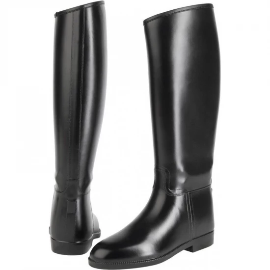 Usg Lovaglócsizma Happy Boot Normál/Extra 41