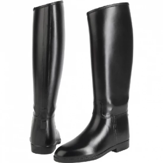 Usg Lovaglócsizma Happy Boot Normál/Normál 37
