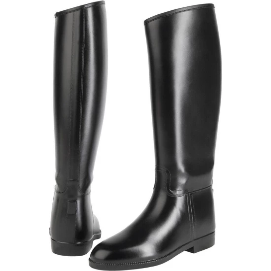 Usg Lovaglócsizma Happy Boot Normál/Normál 39