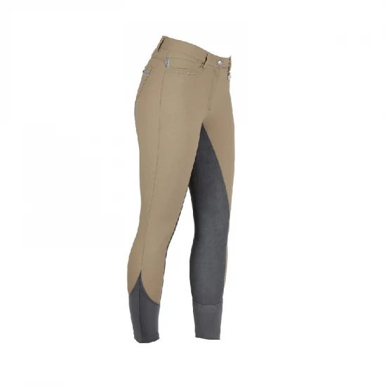 Trixie Játék gumi labda Neon Trixie Játék gumi labda Neon