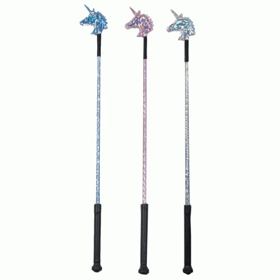 USG Lovaglóostor, unikornis, 0.65 m