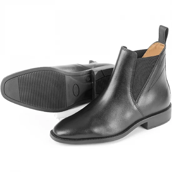 USG New Allround lovaglócipő, 35