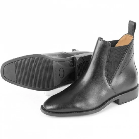 USG New Allround lovaglócipő, 36