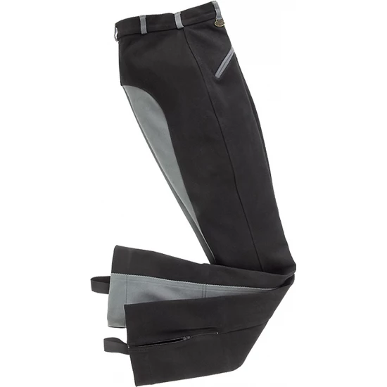 USG Női lovaglónadrág Jodhpur