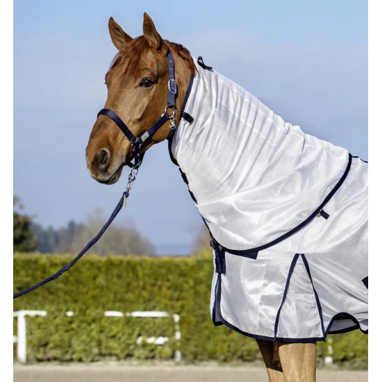 USG HorSeven légytakaróhoz nyakrész M/L