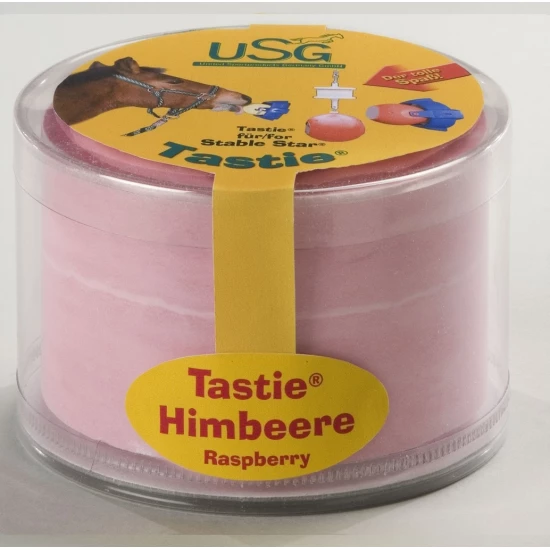 USG Nyalósó "Big Tasties" málna