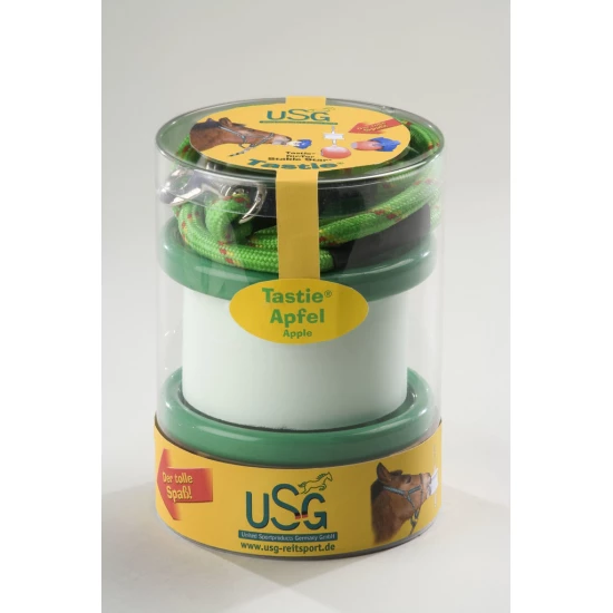 USG Nyalósó tartóval