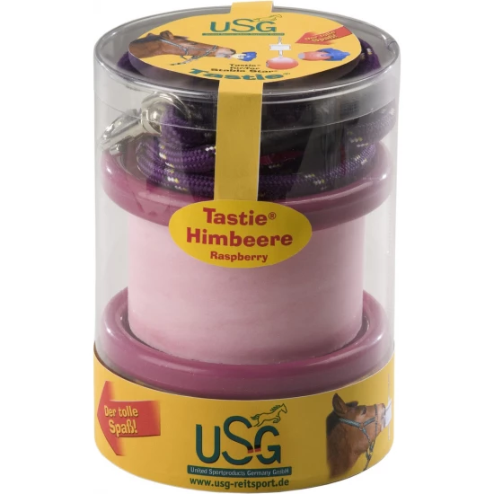 USG Nyalósó tartóval