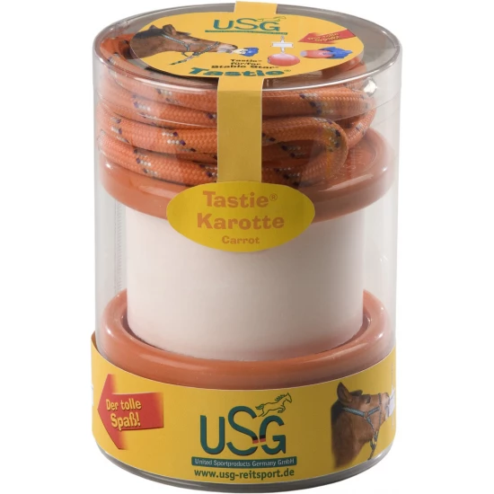 USG Nyalósó tartóval