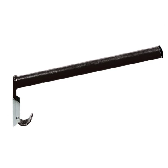 USG Nyeregtartó, összecsukható