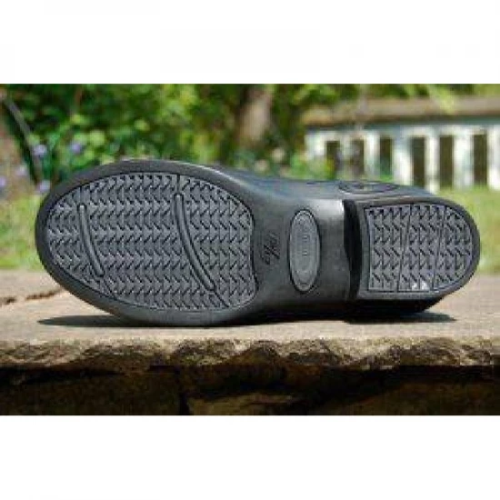 USG Outline 5.0 thermocsizma, 42