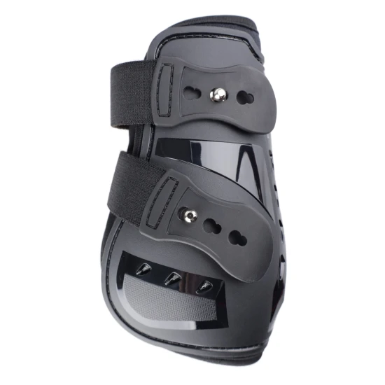 USG Performance bokavédő, full