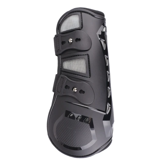 USG Performance ínvédő, full