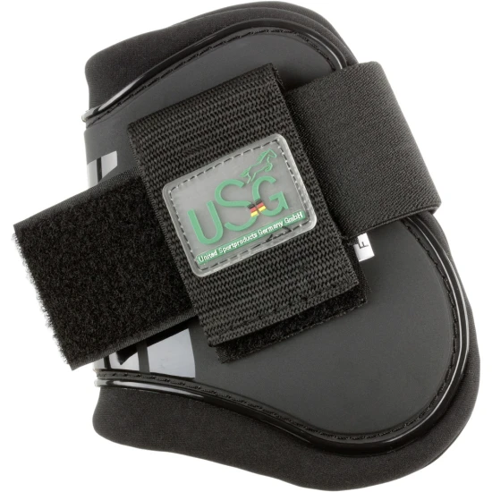 USG Prene-Line bokavédő, full