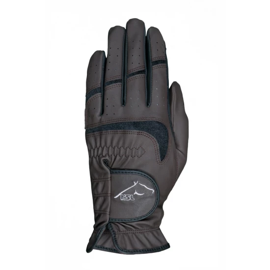 N&D Spirulina Dog bárány puppy medium/maxi 2kg