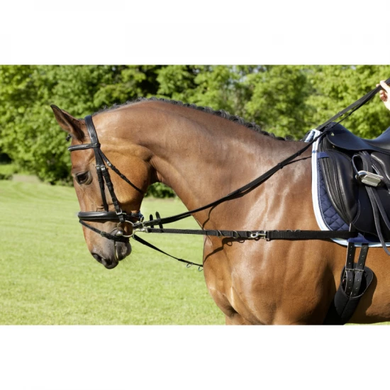 USG Kikötőszár, full