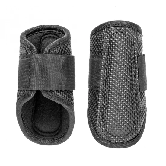 USG shetty ínvédő