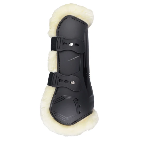 USG Soft-Tech műszőrmés ínvédő, cob
