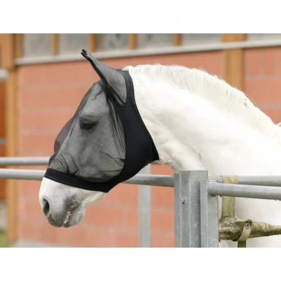 USG Spandex légymaszk fülvédővel, cob