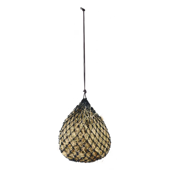 USG Szénaháló, nylon