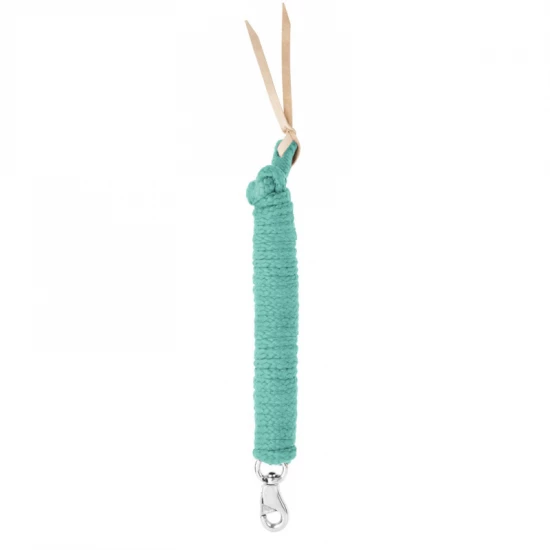 USG színes kiképzőszár, türkiz