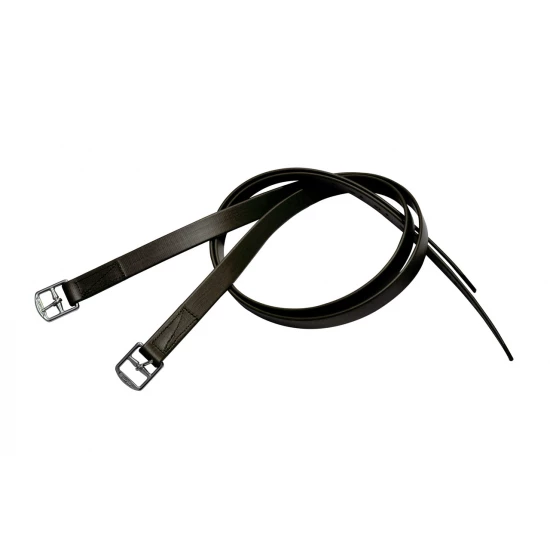 USG Tekna gyerek kengyelszíj, 85 cm