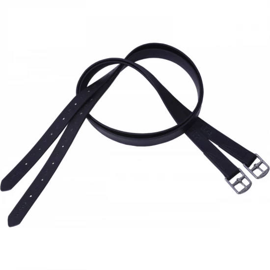 USG Tekna kengyelszíj, 120 cm