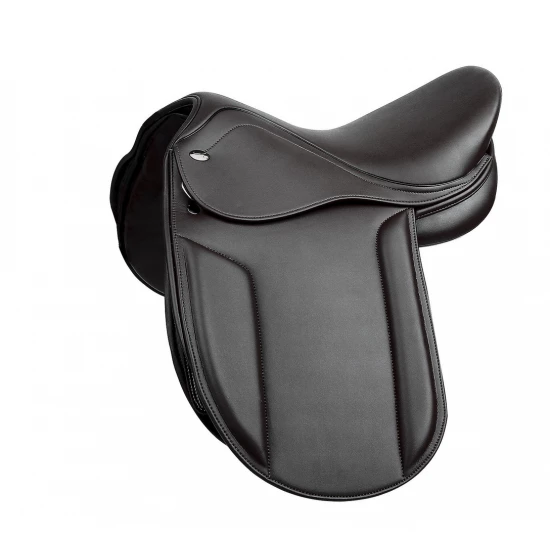 USG Tekna Pony Díjlovas nyereg