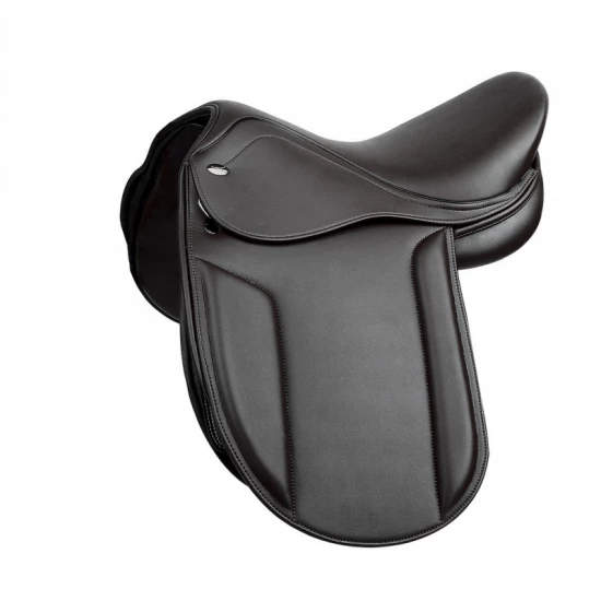 USG Tekna Pony Díjlovas nyereg